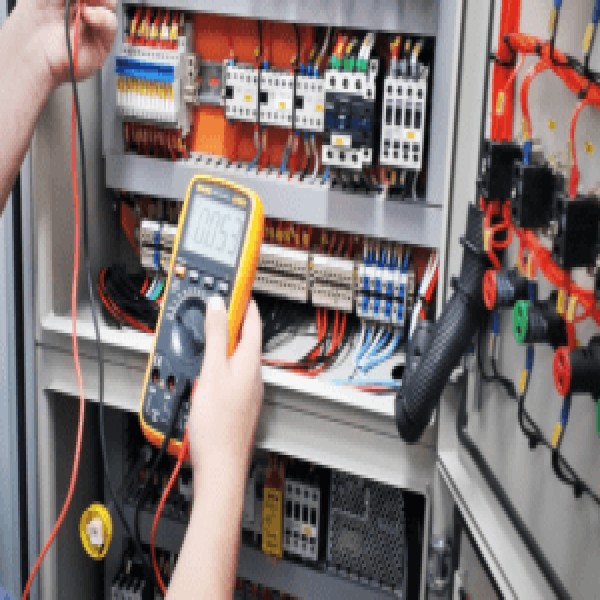 fornecedor de quadros elétricos