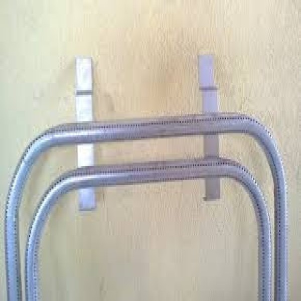 queimador de forno industrial