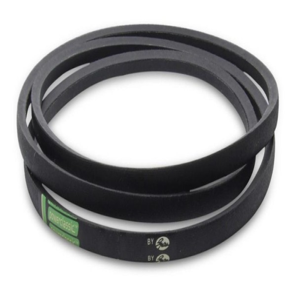 correia power classic