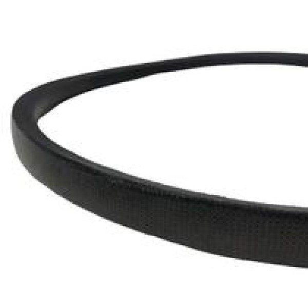 correia power classic