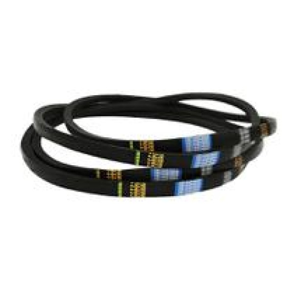 correia power classic