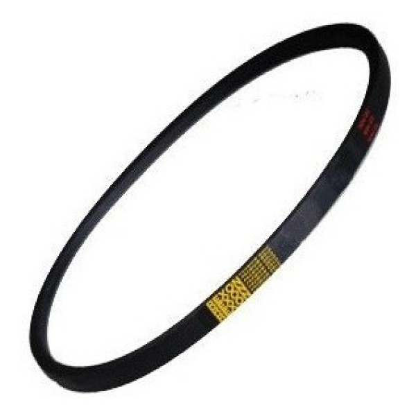 correia power classic