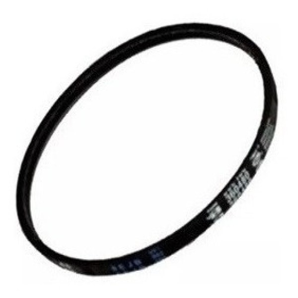 correia power classic