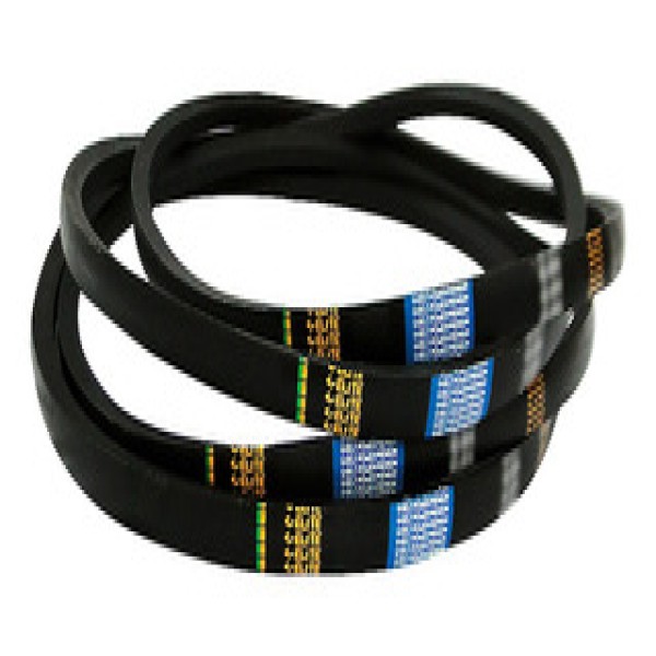 correia power classic