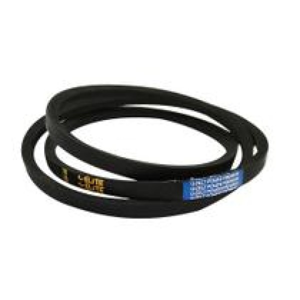 correia power classic