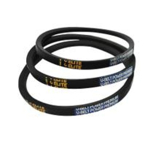 correia power classic