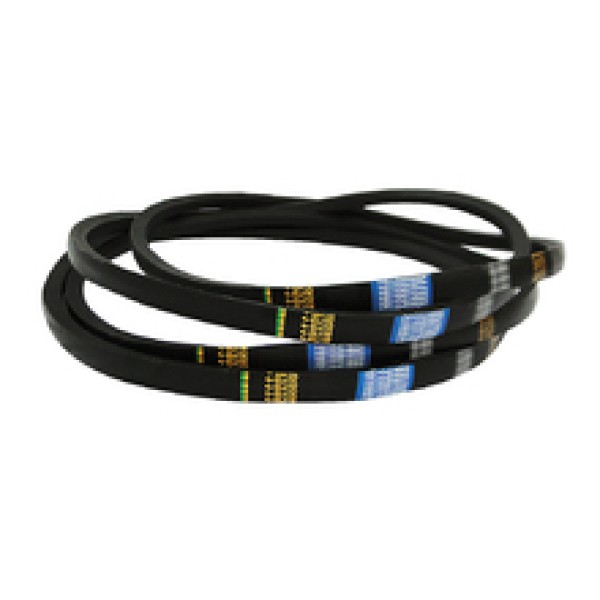 correia power classic