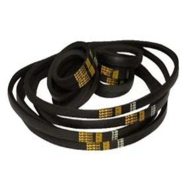 correia power classic