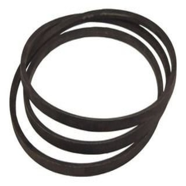 correia power classic
