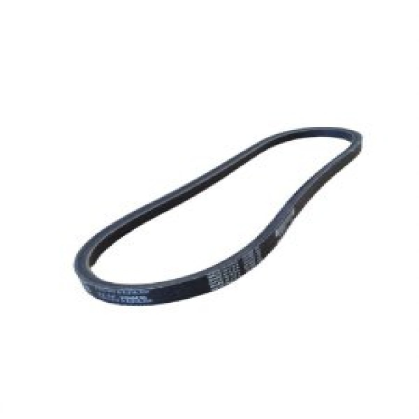 correia power classic