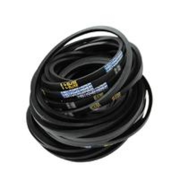 correia power classic