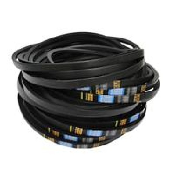 correia power classic