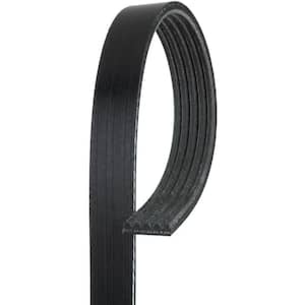 correias micro v