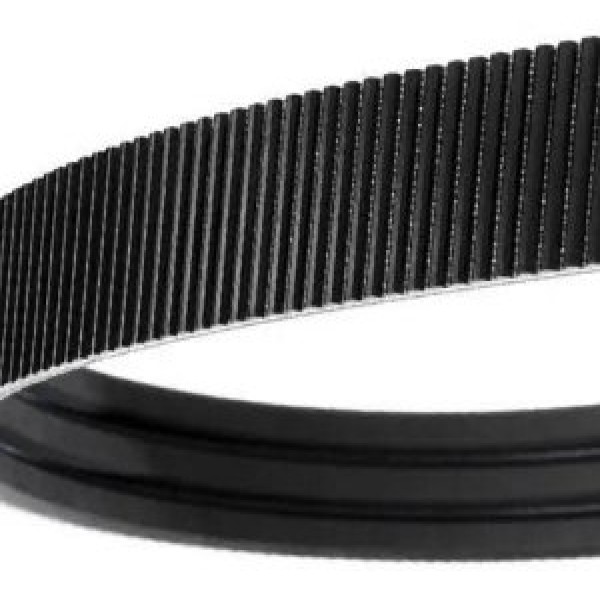 correias polyflex