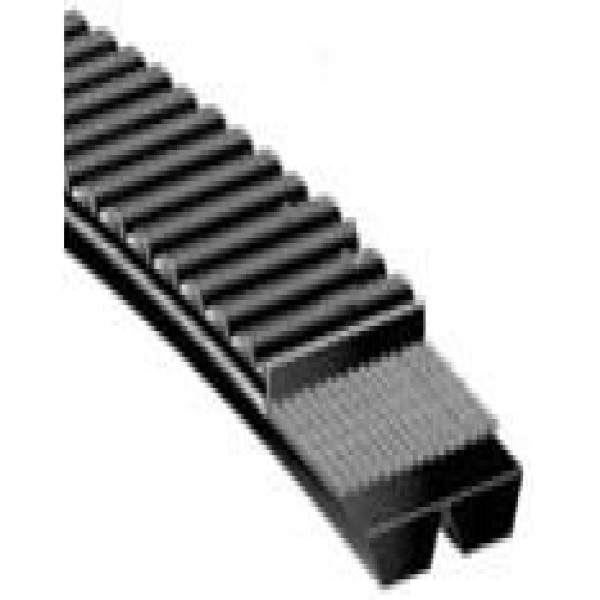 correias polyflex