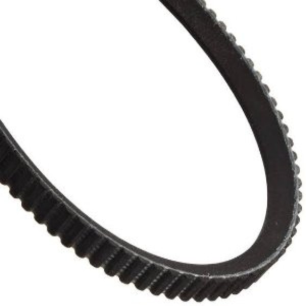 correias polyflex