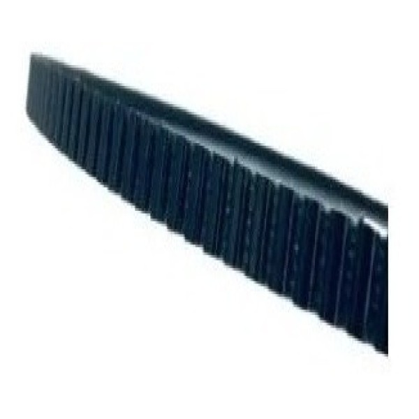 correias polyflex