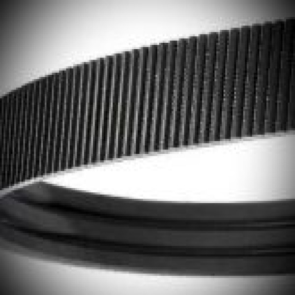 correias polyflex
