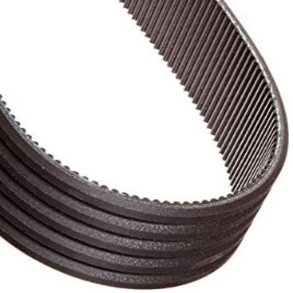 correias polyflex
