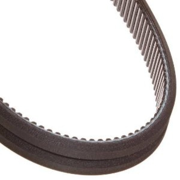 correias polyflex