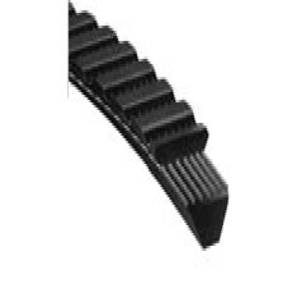 correias polyflex