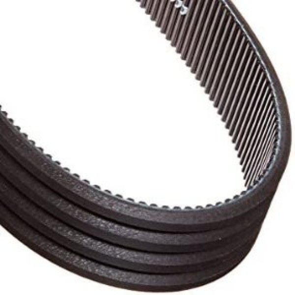 correias polyflex