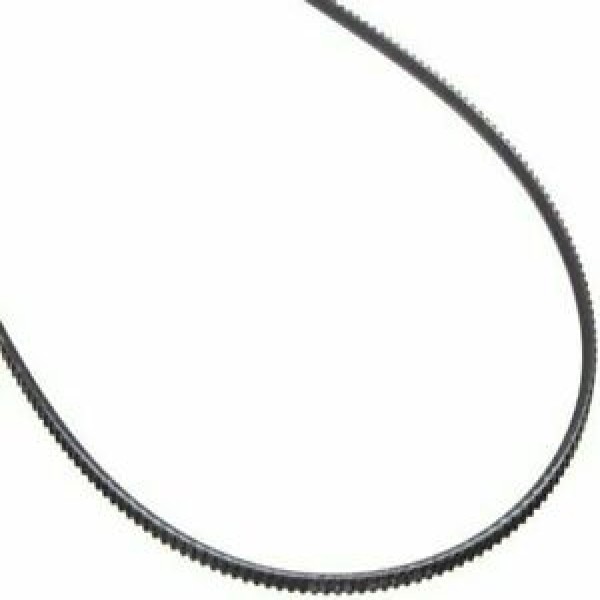correias polyflex