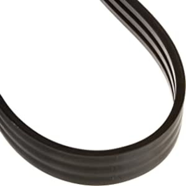correias power band