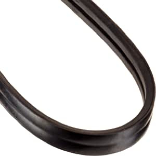 correias power band