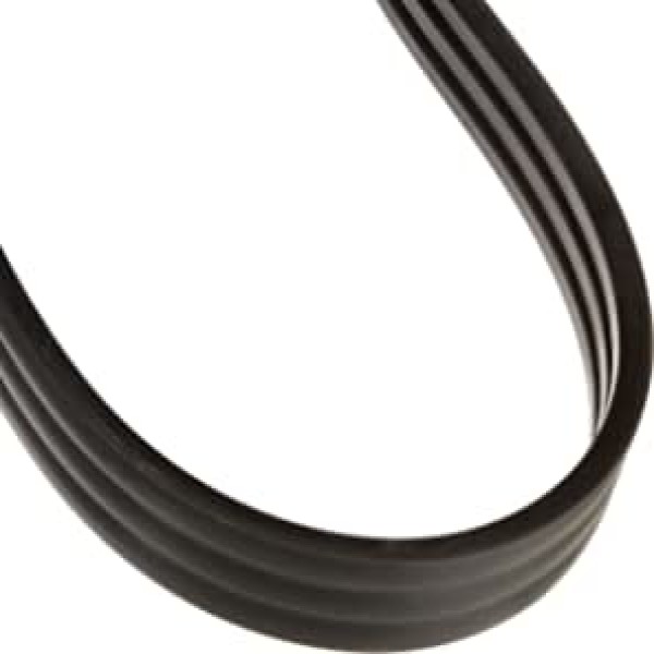 correias power band