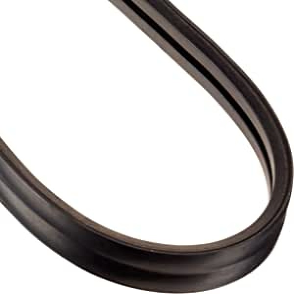 correias power band