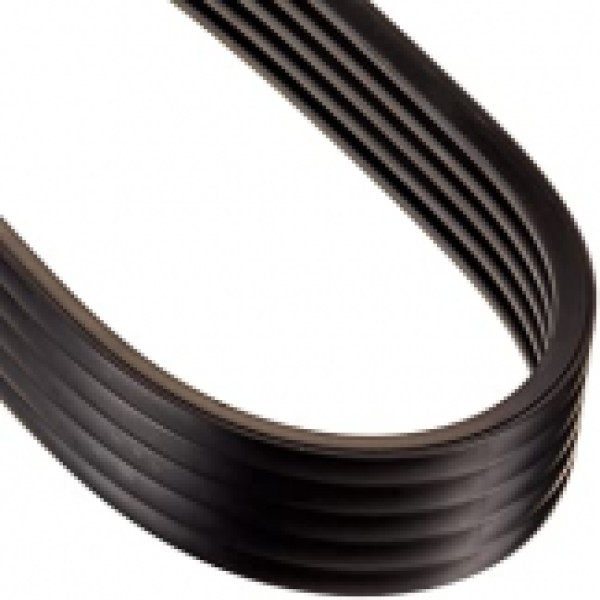 correias power band
