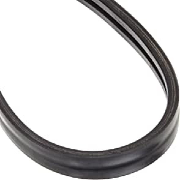 correias power band