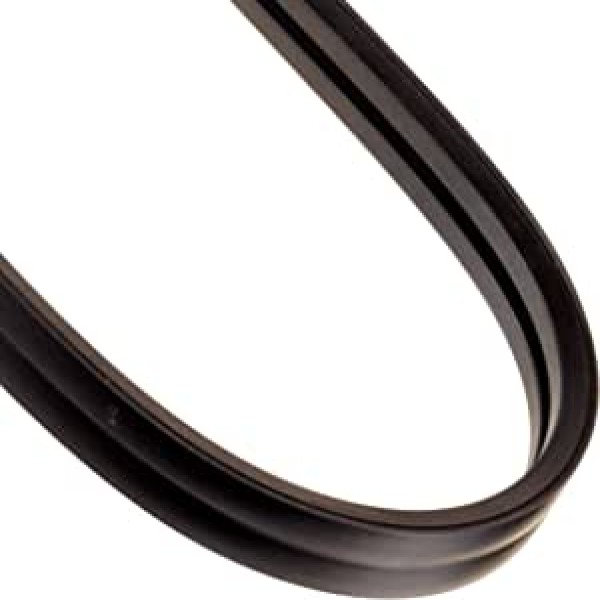 correias power band