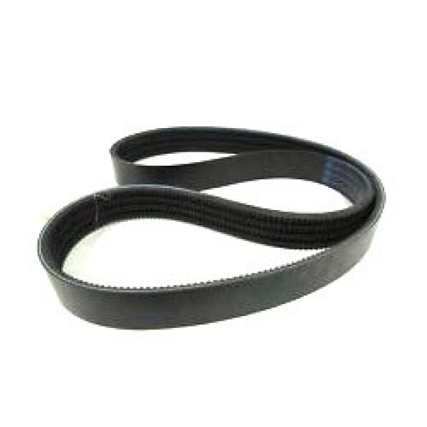 correias power band