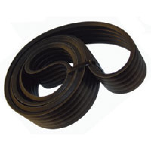 correias power band
