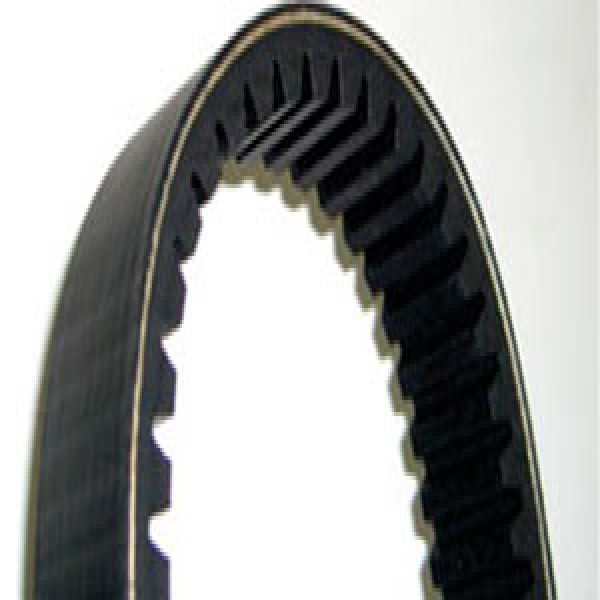 correias variadoras