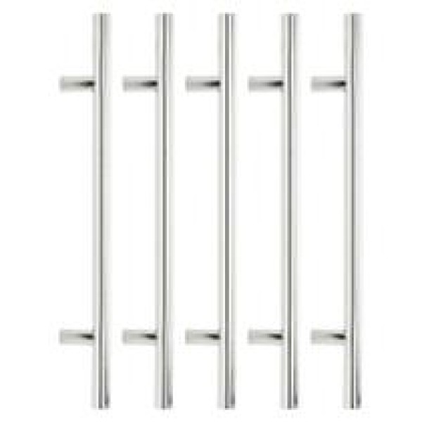 puxador de porta de armário de cozinha comprar