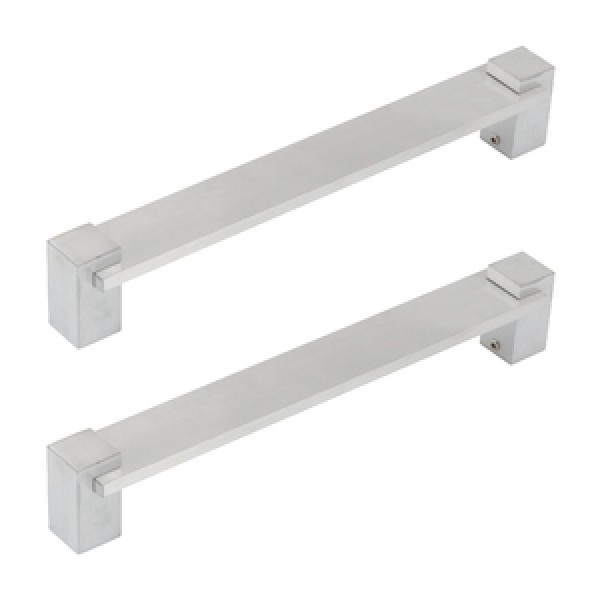 puxador de porta de armário de cozinha comprar