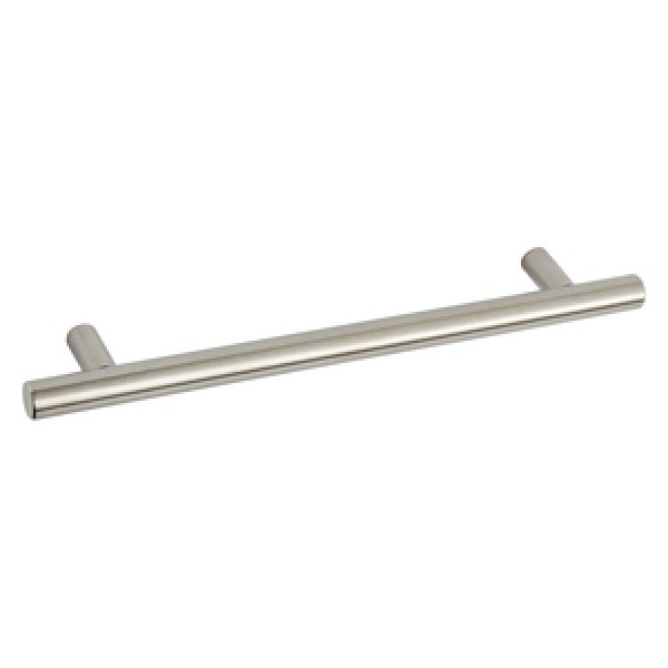 puxador de porta de armário de cozinha comprar