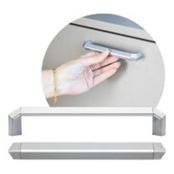 puxador de porta de armário de cozinha comprar