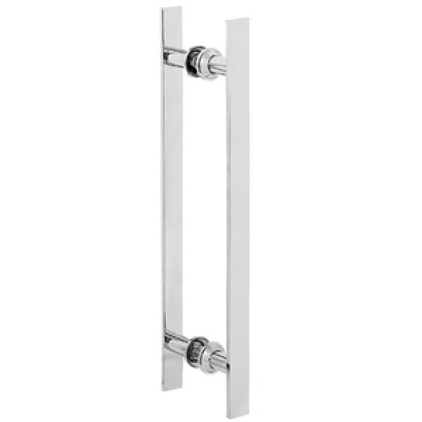 puxador de porta de armário de cozinha comprar