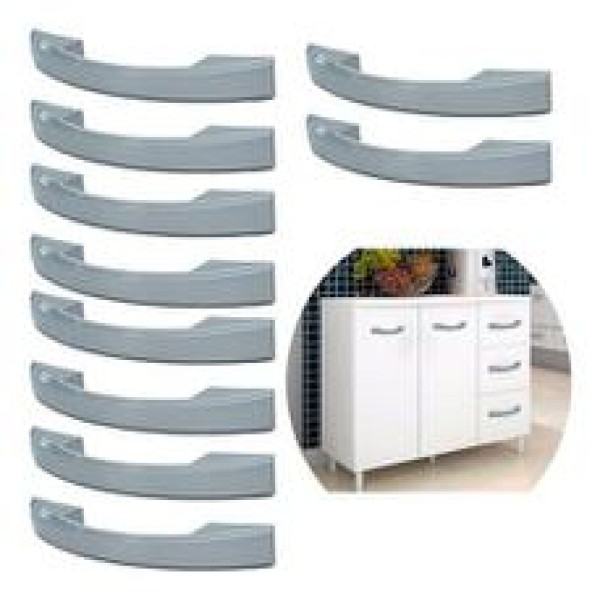 puxador de porta de armário de cozinha comprar