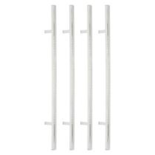puxador de porta de armário de cozinha comprar