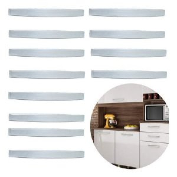 puxador de porta de armário de cozinha comprar