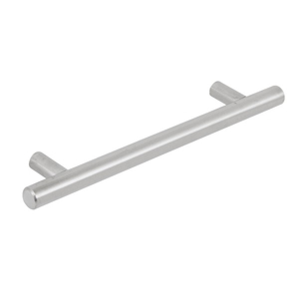 puxador de porta de armário de cozinha comprar