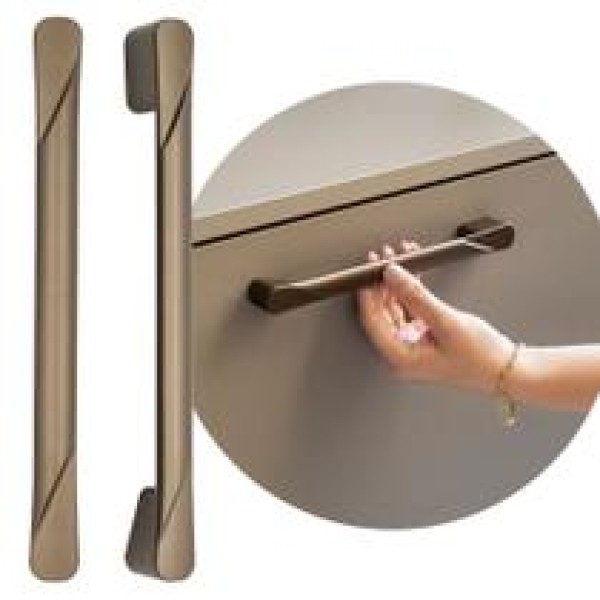 puxador de porta de armário de cozinha fornecedor