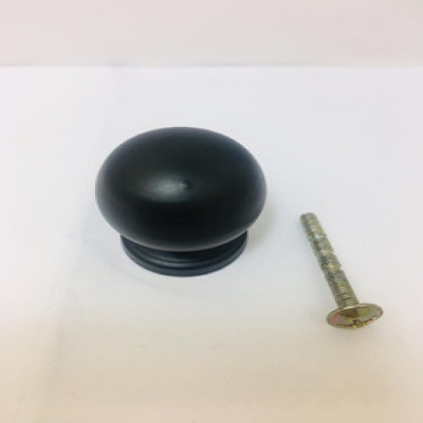 puxador tipo bola