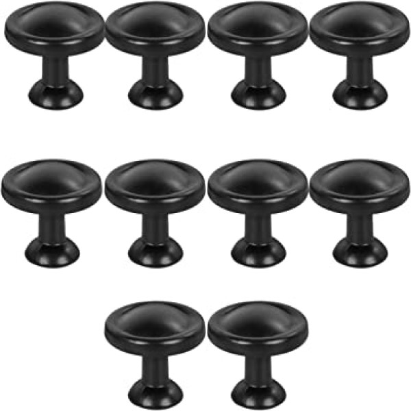 puxadores para porta de armário de cozinha