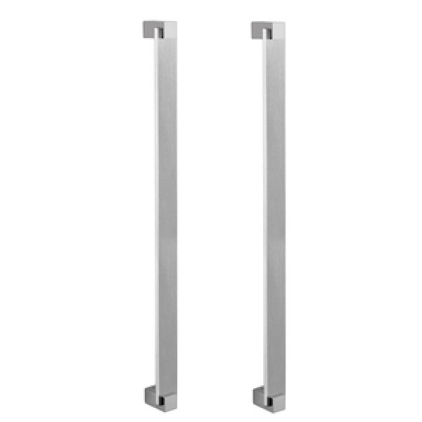 puxadores para porta de cozinha